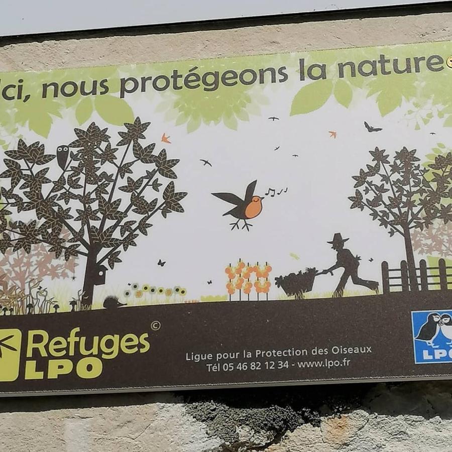 Trainefeuilles - Chambres D'Hotes Proche Zoo De Beauval Le Controis-en-Sologne Dış mekan fotoğraf